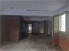 Commercial Showroom for Rent